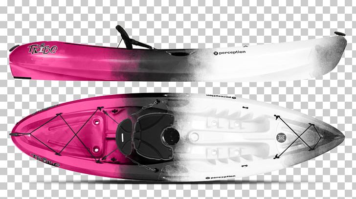 Perception Tribe 9.5 Sit-on-top Kayak Perception Tribe 11.5 Perception Tribe 13.5 PNG, Clipart, Automotive Exterior, Automotive Lighting, Auto Part, Boat, Canoe Free PNG Download
