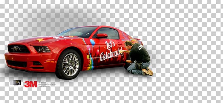 Performance Car Wrap Advertising Sports Car Train PNG, Clipart, Advertising, Automotive Design, Automotive Exterior, Brand, Bumper Free PNG Download