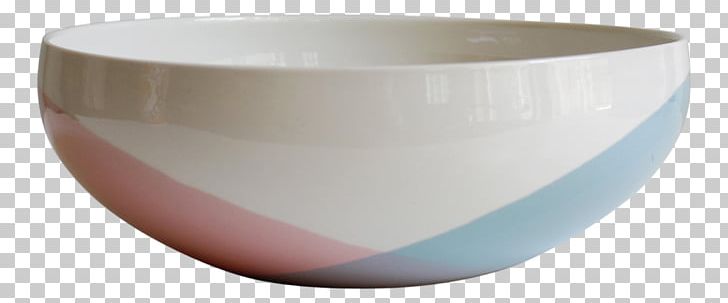 Plastic Glass Bowl Tableware PNG, Clipart, Bowl, Ceramic, Eva, Glass, Hall Free PNG Download