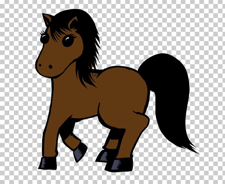 Pony Foal Mustang Mane Stallion PNG, Clipart, Animal Figure, Anime, Chibi, Chibiusa, Colt Free PNG Download