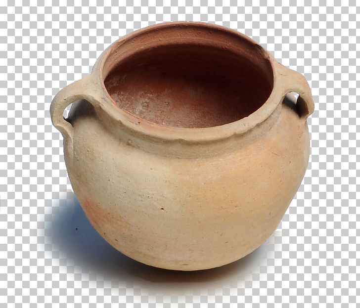 Pottery Jug Cup PNG, Clipart, Art, Artifact, Auction, Center, Ceramic Free PNG Download