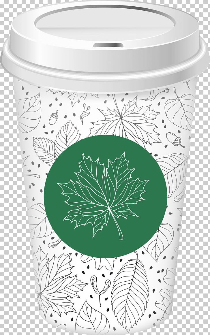 Pumpkin Spice Latte Mug Starbucks Planning PNG, Clipart, Business, Cup, Drinkware, Flowerpot, Green Free PNG Download