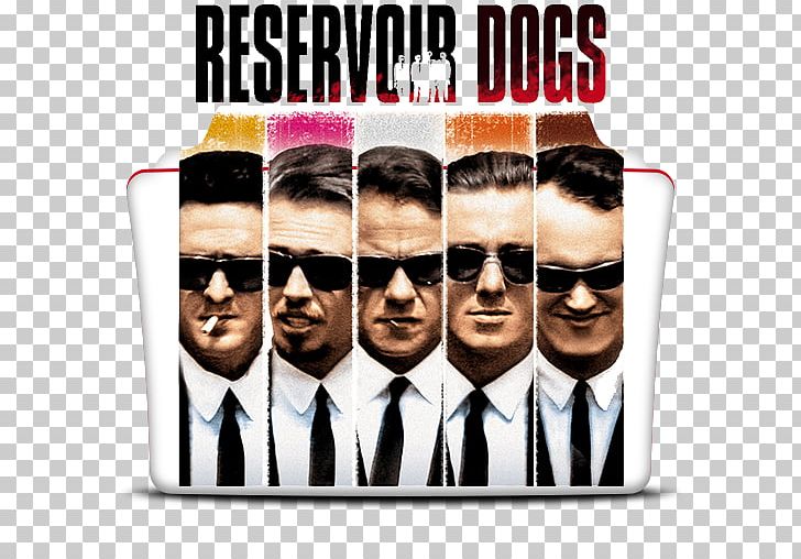 Quentin Tarantino Sanjay Gupta Tim Roth Reservoir Dogs Kaante PNG, Clipart, Album Cover, Bollywood, Brand, Cinema, Film Free PNG Download