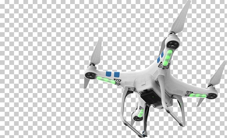 Radio-controlled Aircraft Airplane Radio-controlled Helicopter Unmanned Aerial Vehicle PNG, Clipart, Aircraft, Airplane, Gps Navigation Systems, Helicopter, Propel Free PNG Download