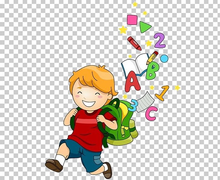 School Child PNG, Clipart, Art, Baby Girl, Boy, Cartoon, Child Free PNG Download