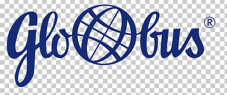 Sebn Ma Logo SEBN TN GLOBUS Frez Trzpieniowy DIA TOP 1 8x15/d=12/H=85/1 Stal Brand PNG, Clipart, Airlines Logo, Area, Blue, Brand, Globus Free PNG Download