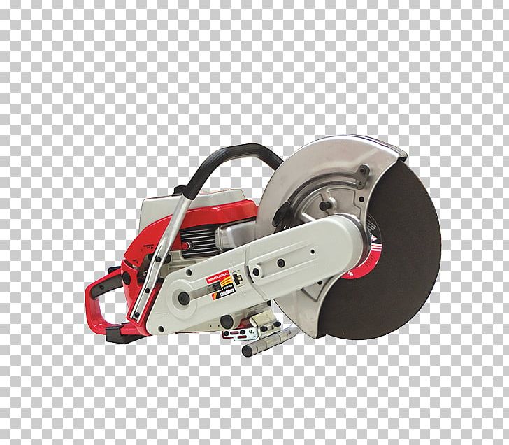 Shindaiwa Corporation Chainsaw Engine Yamabiko Corporation String Trimmer PNG, Clipart, Angle Grinder, Chainsaw, Cutters Outdoor Power Equipment, Engine, Engine Displacement Free PNG Download