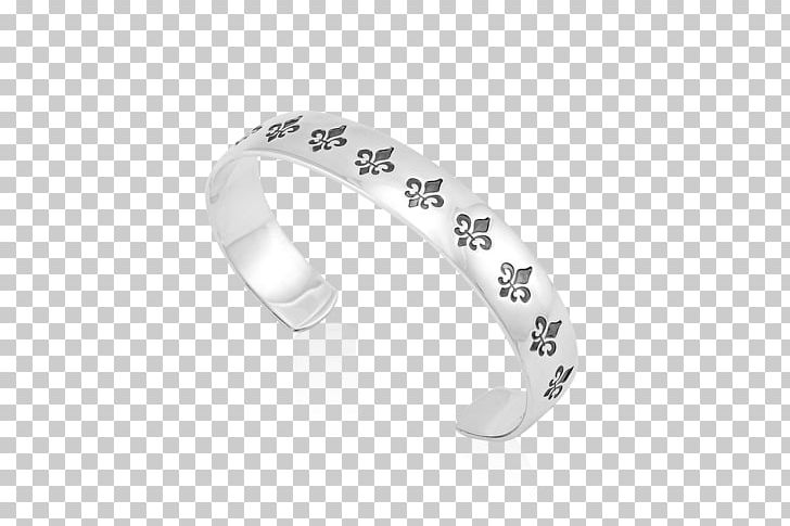 Silver Wedding Ring Bangle Gold Platinum PNG, Clipart, Bangle, Body Jewellery, Body Jewelry, Carnival Continued Again, Cuff Free PNG Download