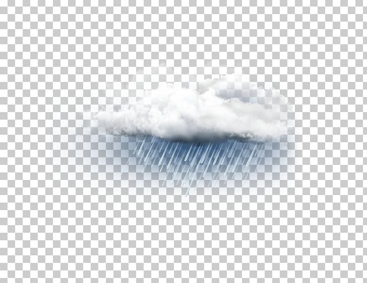 Sky Close-up Pattern PNG, Clipart, Angle, Black And White, Blue, Blue Sky And White Clouds, Cartoon Cloud Free PNG Download