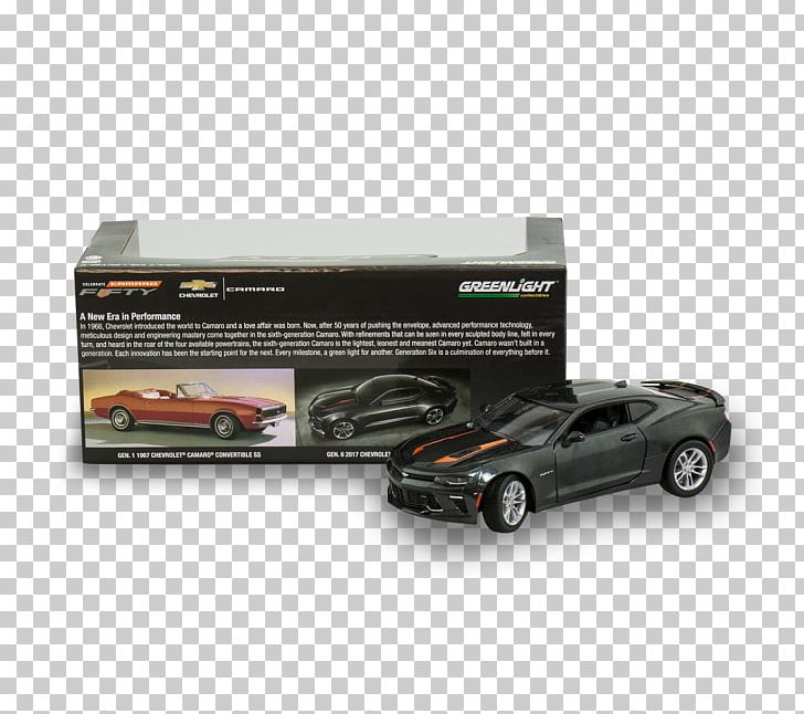 Sports Car Model Car 2017 Chevrolet Camaro Die-cast Toy PNG, Clipart, Anniversary, Automotive Design, Brand, Car, Die Casting Free PNG Download