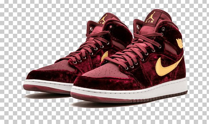 Sports Shoes Air Force 1 Air Jordan Nike Adidas PNG, Clipart,  Free PNG Download