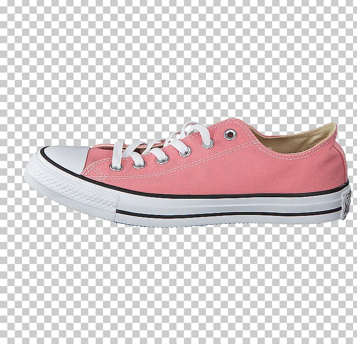 Sports Shoes Chuck Taylor All-Stars Converse Plimsoll Shoe PNG, Clipart, Athletic Shoe, Brand, Casual Wear, Chuck Taylor, Chuck Taylor Allstars Free PNG Download
