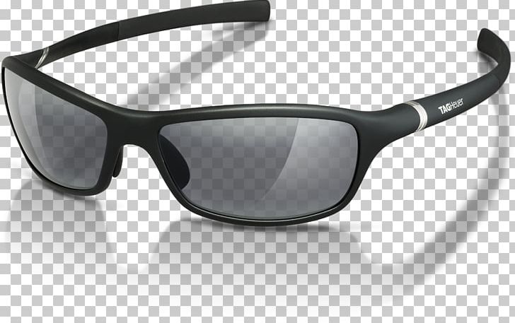 Sunglasses Amazon.com Fossil Group Oakley PNG, Clipart, Alain Mikli, Amazoncom, Brand, Eyewear, Fossil Group Free PNG Download