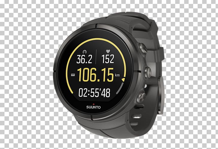 Suunto Spartan Ultra Suunto Oy Watch Suunto Spartan Sport Wrist HR PNG, Clipart, Accessories, Amazoncom, Brand, Customer Review, Cycling Free PNG Download