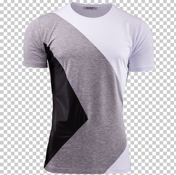 T-shirt Neck PNG, Clipart, Active Shirt, Clothing, Neck, Sleeve, Tshirt Free PNG Download