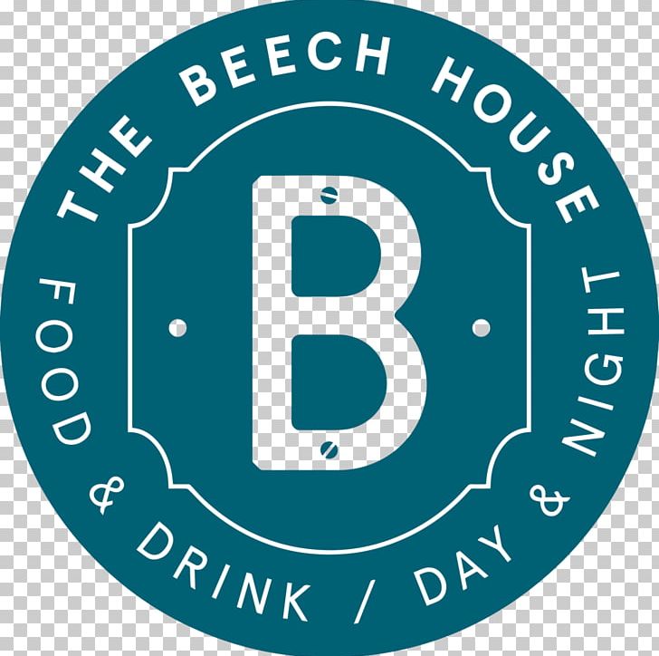 The Beech House Restaurant Camp Hill Rugby Football Club Breakfast Bar PNG, Clipart, Amersham, Area, Bar, Beaconsfield, Beech Free PNG Download