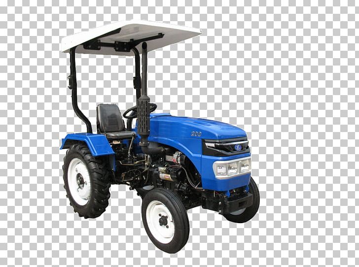 Two-wheel Tractor Riding Mower Machine Agriculture PNG, Clipart, Agricultural Machine, Agricultural Machinery, Agriculture, Business, Electric Motor Free PNG Download