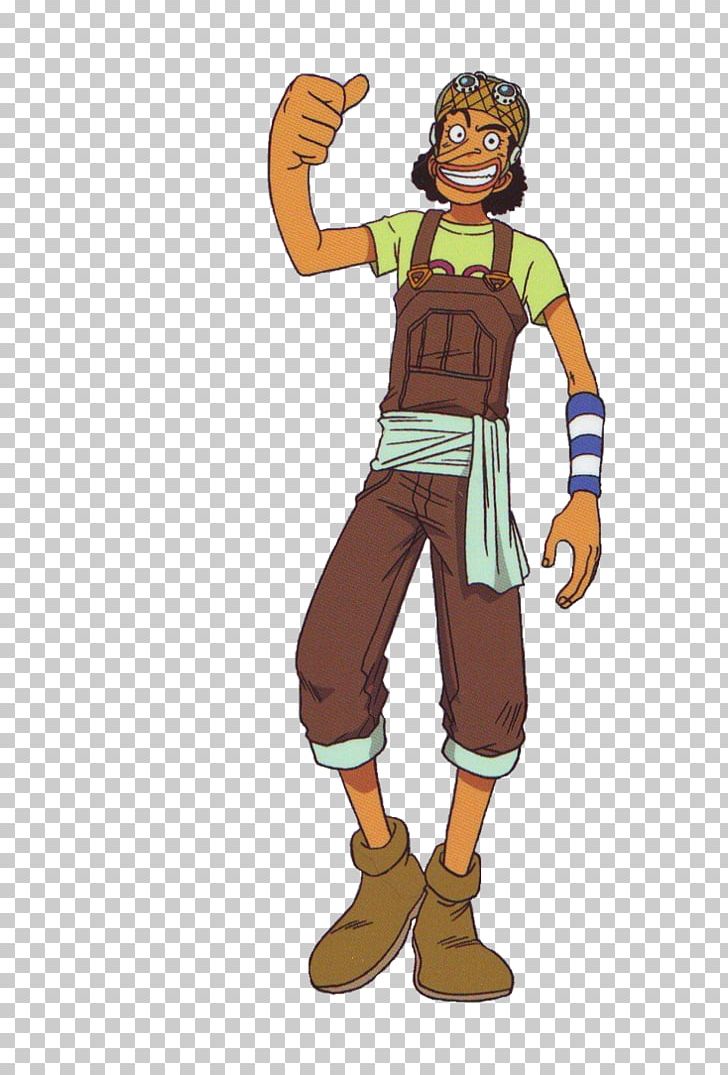 Usopp Tony Tony Chopper Monkey D. Luffy Roronoa Zoro One Piece: Unlimited World Red PNG, Clipart, Action Figure, Anime, Character, Chibi, Costume Free PNG Download