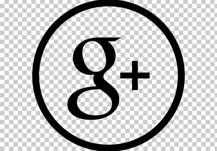 YouTube Computer Icons Google+ Like Button Symbol PNG, Clipart, Area, Black And White, Brand, Button, Circle Free PNG Download