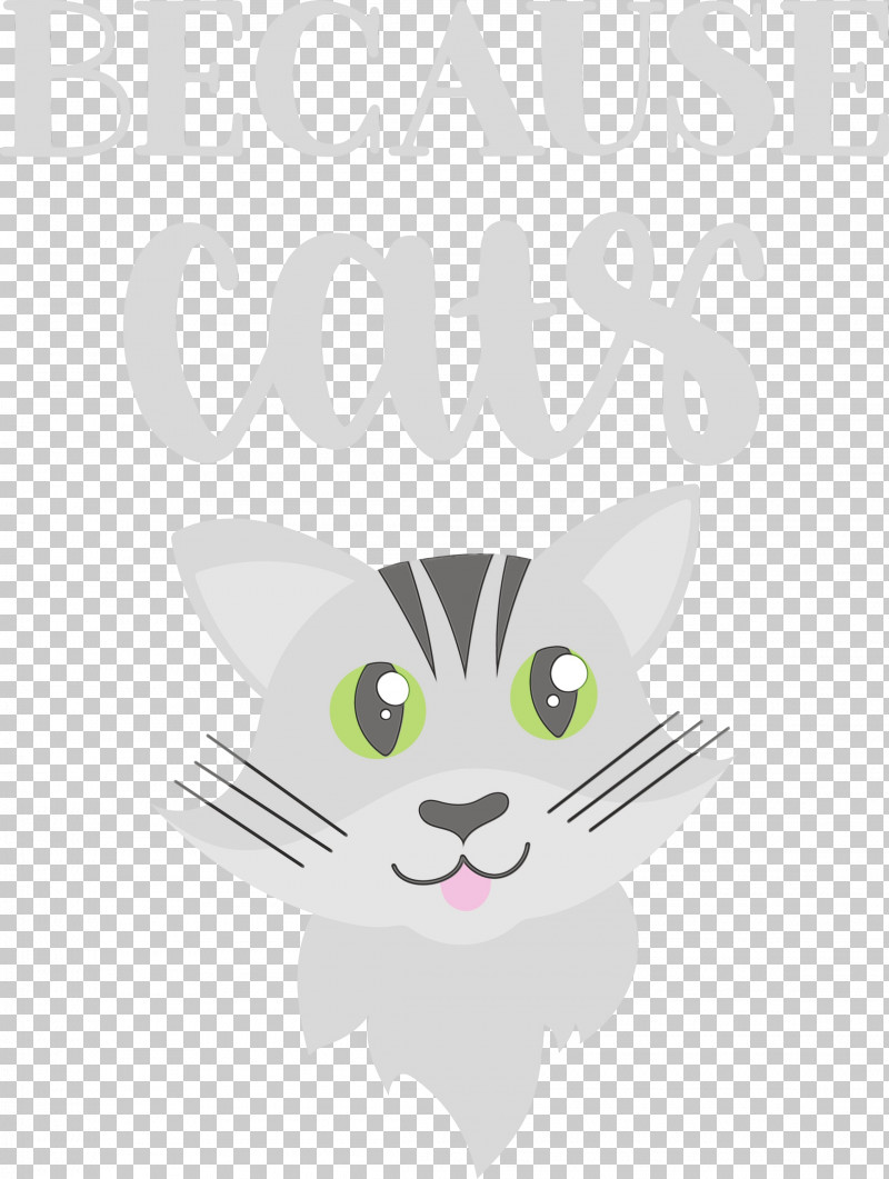 Kitten Whiskers Paw American Shorthair Domestic Short-haired Cat PNG, Clipart, American Shorthair, Cartoon, Cat, Domestic Shorthaired Cat, Kitten Free PNG Download