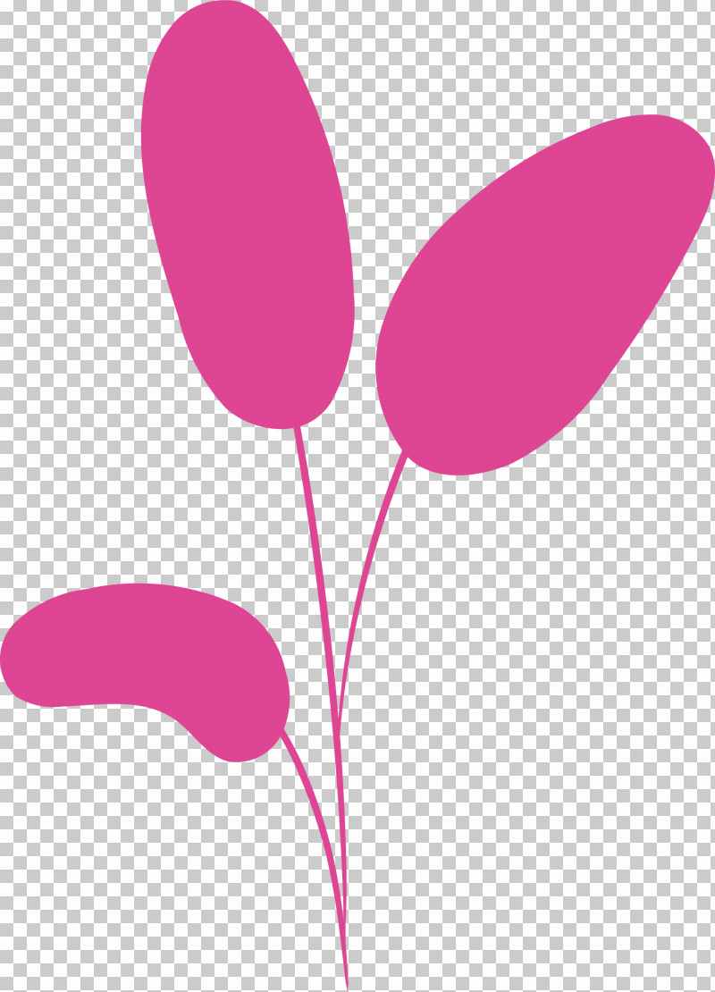 Pink M Line Flower Beauty.m Plants PNG, Clipart, Beautym, Biology, Flower, Line, Pink M Free PNG Download