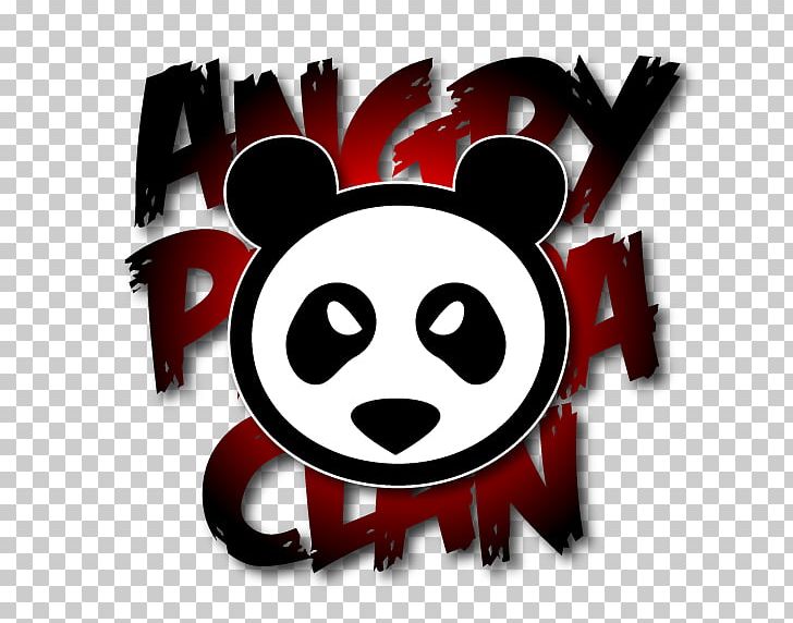 Angry Birds 2 Logo Snout Font PNG, Clipart, Angry Birds, Angry Birds 2, Angry Panda, Character, Fiction Free PNG Download