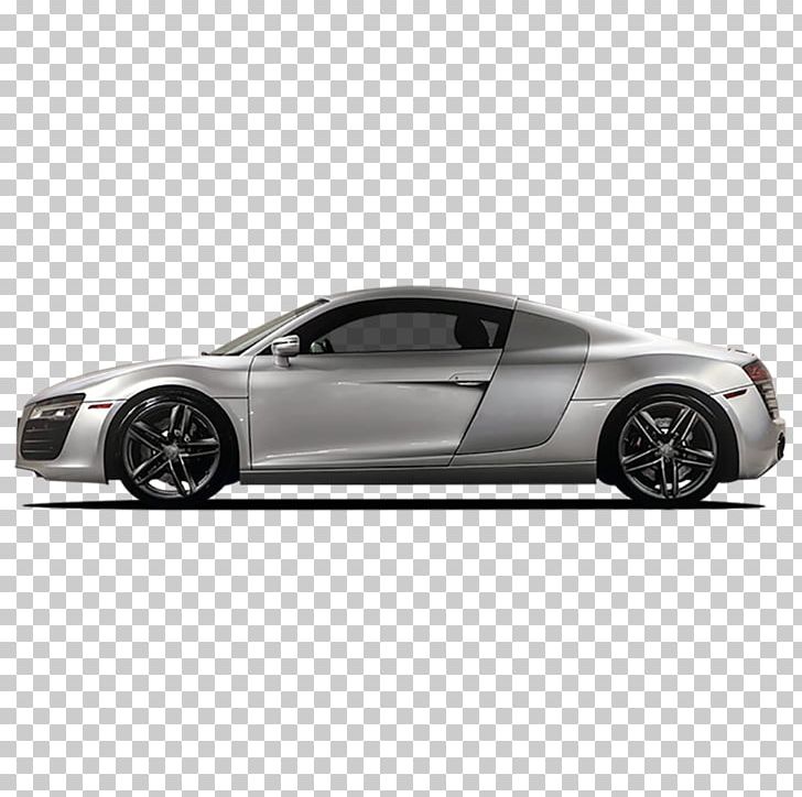 Audi Le Mans Quattro Car Infographic Audi R8 PNG, Clipart, 2018 Audi R8 52 V10 Plus, Alloy Wheel, Audi, Audi Le Mans Quattro, Audi Quattro Free PNG Download