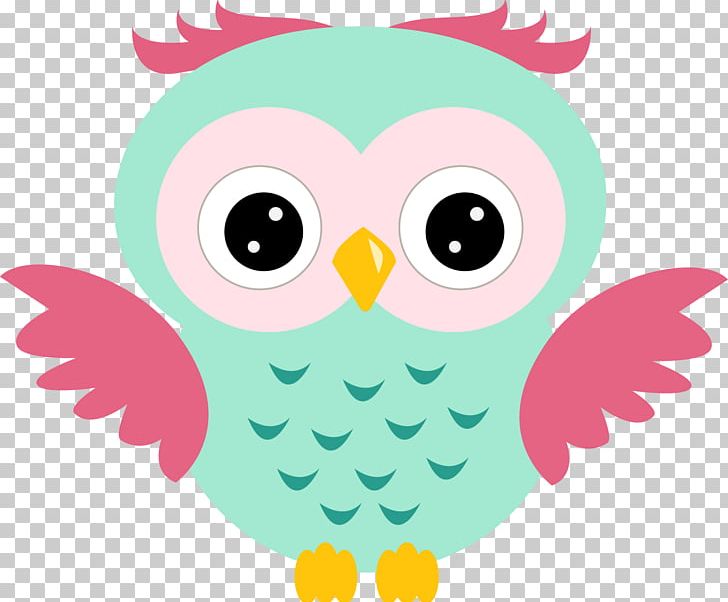 Baby Owls Bird PNG, Clipart, Animals, Artwork, Baby, Baby Owls, Baby Shower Free PNG Download
