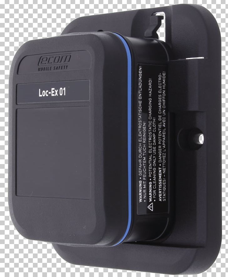 Battery Charger IBeacon Bluetooth Low Energy Beacon CODESYS Computer Hardware PNG, Clipart, Beacon, Ble, Bluetooth, Bluetooth Low Energy, Bluetooth Low Energy Beacon Free PNG Download