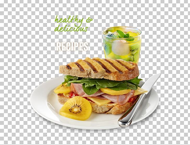 Breakfast Sandwich Ham And Cheese Sandwich Toast Full Breakfast Cheeseburger PNG, Clipart,  Free PNG Download