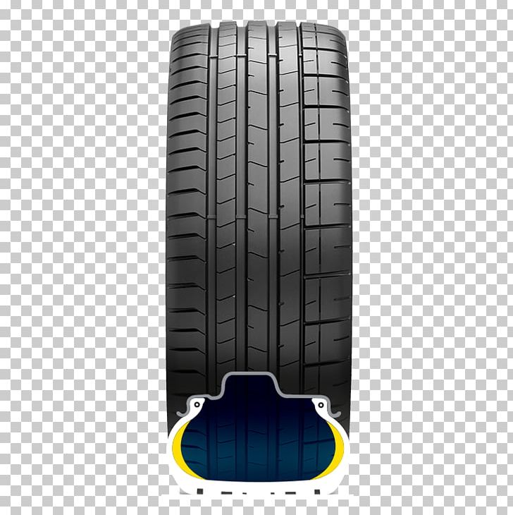 Car BMW Run-flat Tire Pirelli PNG, Clipart, Automotive Tire, Automotive Wheel System, Auto Part, Bmw, Canned Tire Inflator Free PNG Download