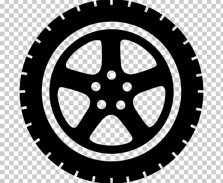 Car Rim Tire Wheel Automobile Repair Shop PNG, Clipart, Alloy Wheel, Automobile Repair Shop, Automotive Tire, Auto Part, Bicycle Drivetrain Part Free PNG Download