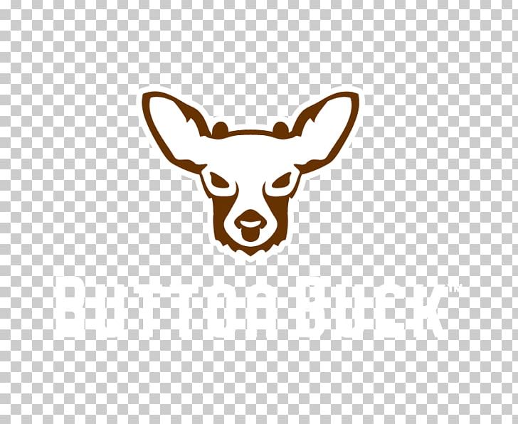 Cattle T-shirt Logo Decal PNG, Clipart, Body Jewelry, Button, Button Buck, Carnivoran, Cattle Free PNG Download