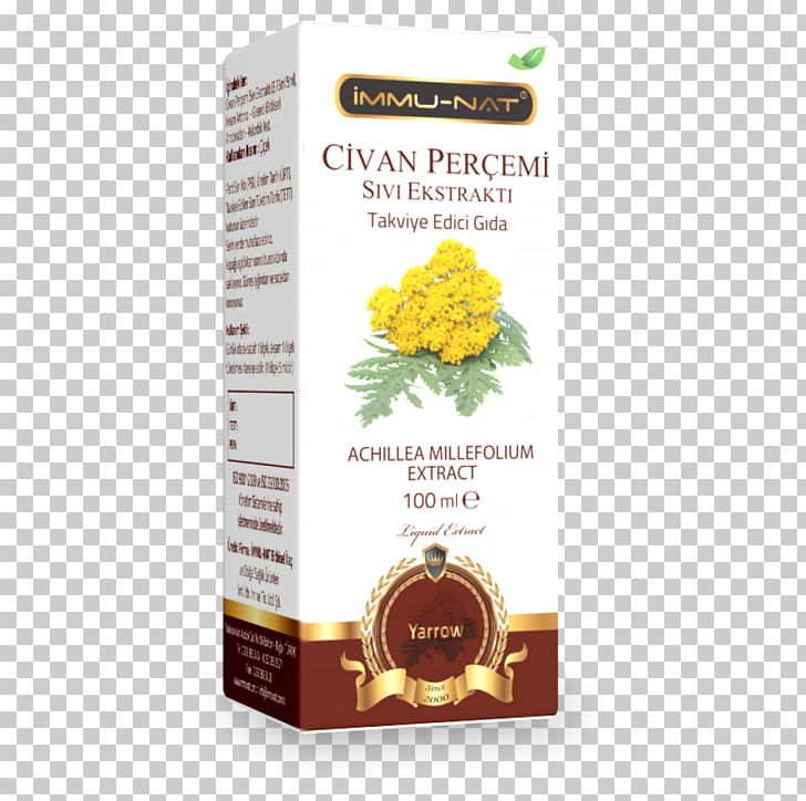 Chaste Tree Dietary Supplement Extract Plant Price PNG, Clipart,  Free PNG Download