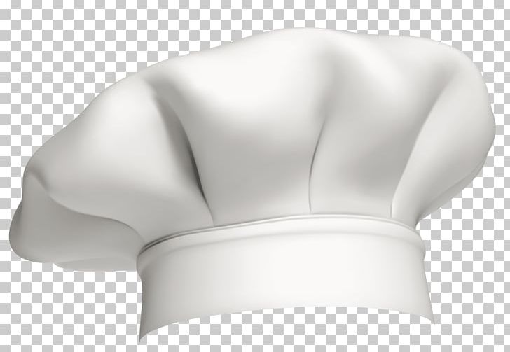 Chef's Uniform Cap Hat PNG, Clipart,  Free PNG Download