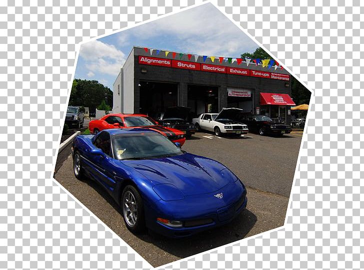 Chevrolet Corvette ZR1 (C6) South Amboy Thrust Performance Car Tire PNG, Clipart, Automotive Exterior, Bfgoodrich, Brand, Car, Chevrolet Corvette C6 Zr1 Free PNG Download