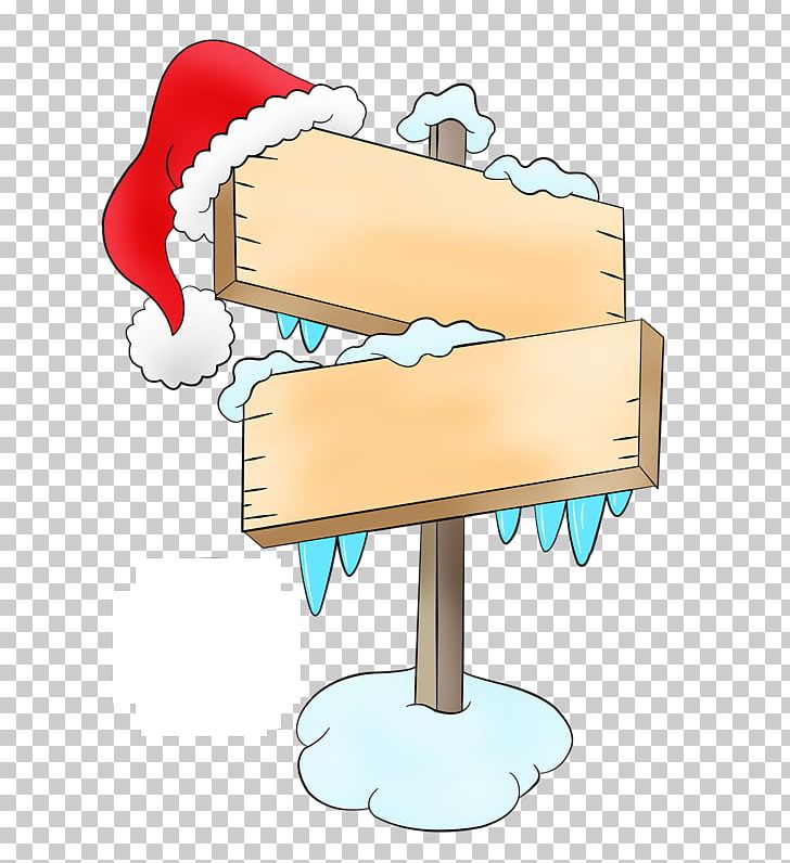 Christmas Card Holiday Christmas Lights PNG, Clipart, Boxing Day, Carol, Cartoon, Christmas, Christmas And Holiday Season Free PNG Download