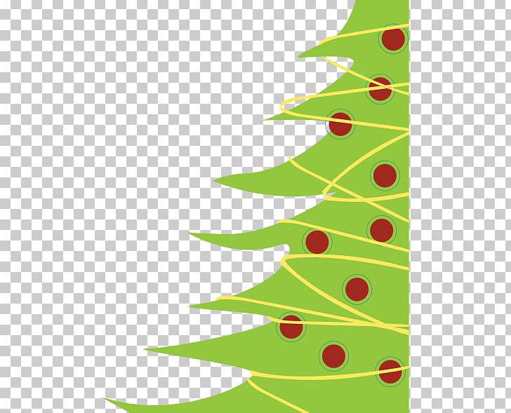 Christmas Tree Santa Claus Free Content PNG, Clipart, Angle, Christmas, Christmas And Holiday Season, Christmas Card, Christmas Gift Free PNG Download