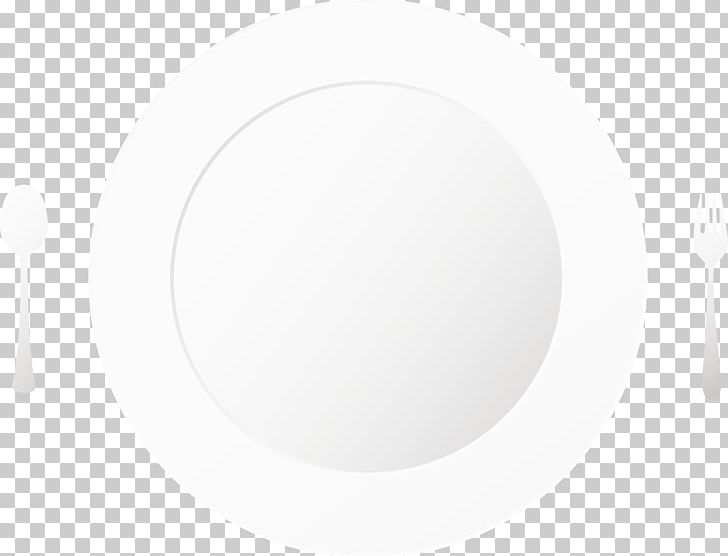 Circle Pattern PNG, Clipart, Black White, Circle, Dish, Dishes, Dish Vector Free PNG Download