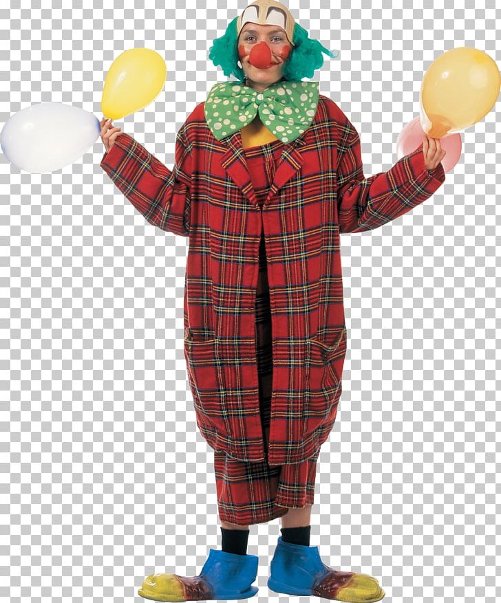 Clown Circus PNG, Clipart, Animation, Art, Circus, Clown, Costume Free PNG Download