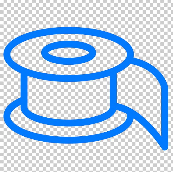 Computer Icons Adhesive Tape PNG, Clipart, Adhesive Tape, Area, Circle, Computer Icons, Download Free PNG Download