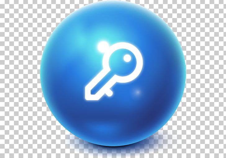 Computer Icons Button Android Abmeldung PNG, Clipart, Abmeldung, Android, Ball, Blue, Button Free PNG Download