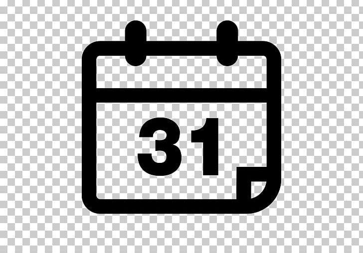 Computer Icons Calendar Date PNG, Clipart, Area, Brand, Calendar Date, Computer Icons, Computer Software Free PNG Download