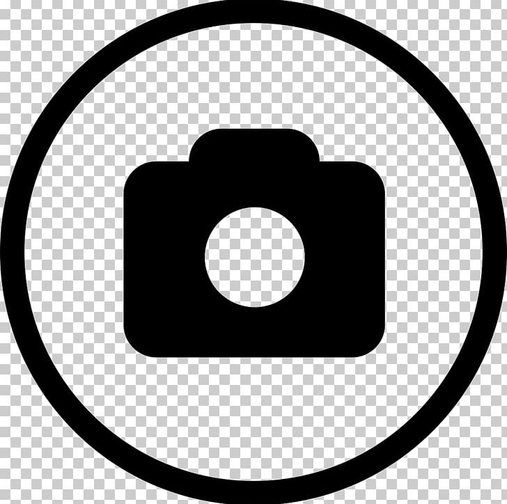 Computer Icons PNG, Clipart, Area, Black, Black And White, Button, Camera Free PNG Download