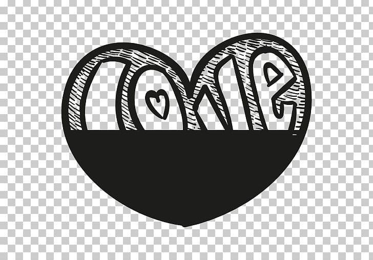 Computer Icons Icon Design Heart PNG, Clipart, Black And White, Blog, Brand, Circle, Computer Icons Free PNG Download