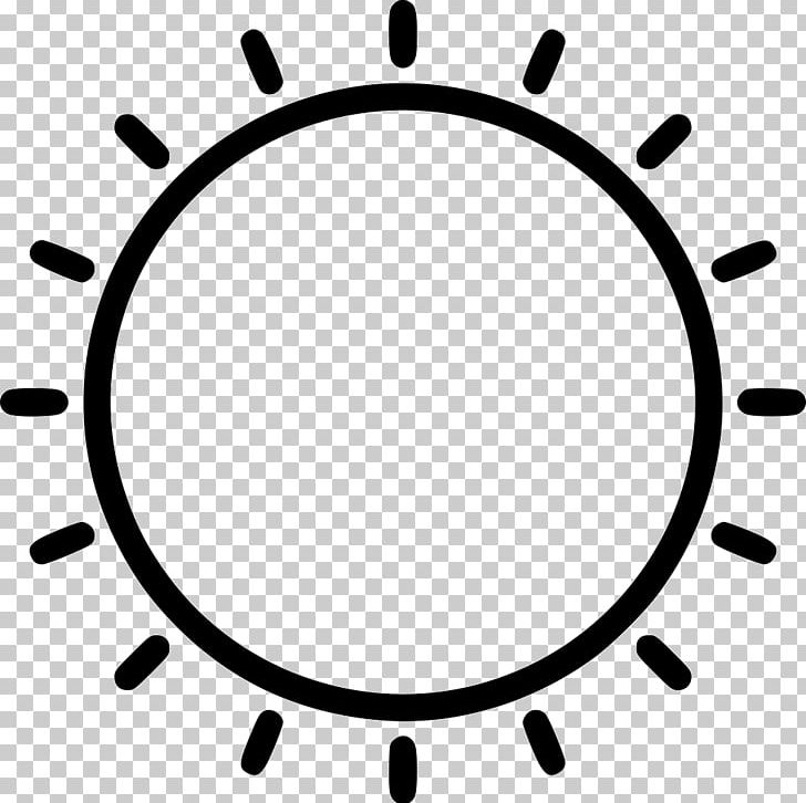 Computer Icons PNG, Clipart, Black And White, Cdr, Circle, Computer Icons, Download Free PNG Download