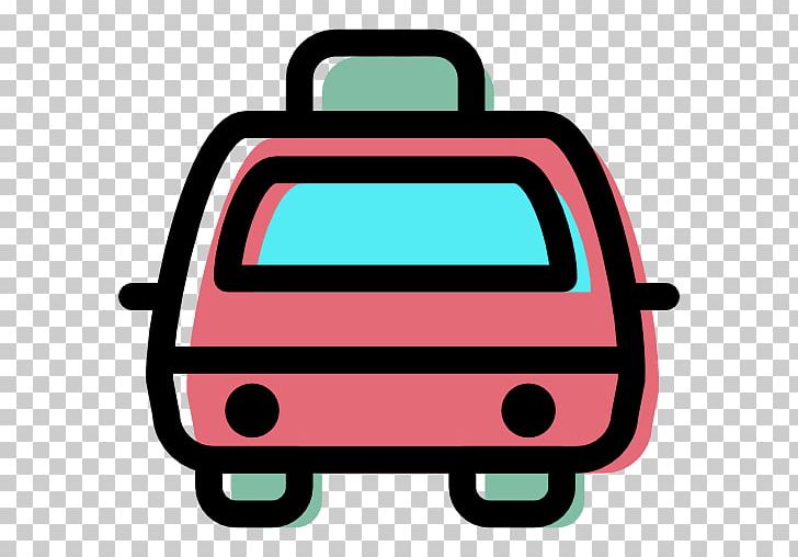 Computer Icons Taxi Bus Transport Car PNG, Clipart, Airport, Area, Automobile, Bus, Car Free PNG Download