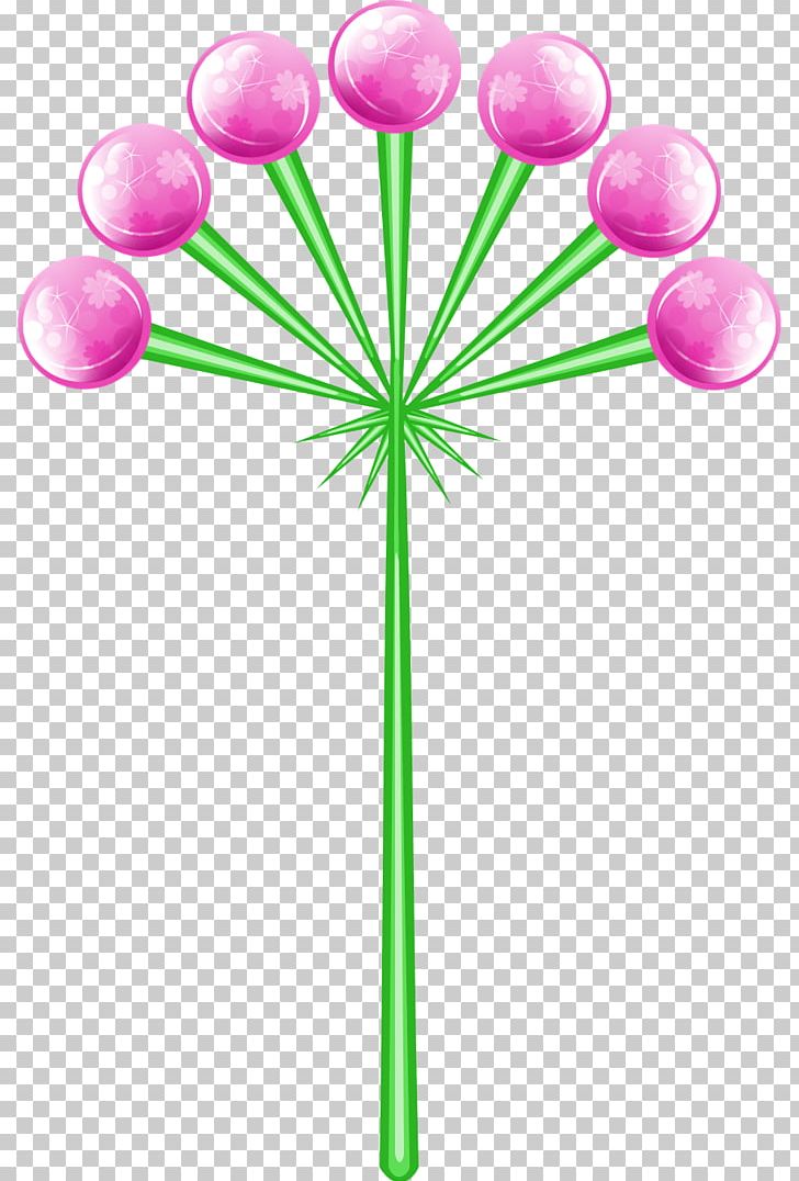 Cut Flowers Plant Stem Petal Body Jewellery PNG, Clipart, Balloon, Body Jewellery, Body Jewelry, Cut Flowers, Flower Free PNG Download