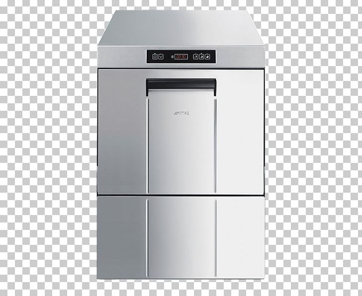 Dishwasher Washing Machines Microwave Ovens Laundry PNG, Clipart, Dishwasher, Electrolux, Hobart Corporation, Home Appliance, Kitchen Free PNG Download