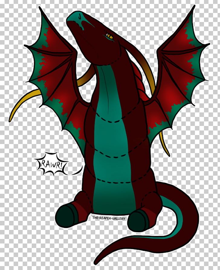 Dragon Cartoon PNG, Clipart, Apocalypse, Cartoon, Character, Dragon, Fantasy Free PNG Download